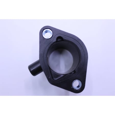 Kohler Adapter Air Inlet 17 029 02-S